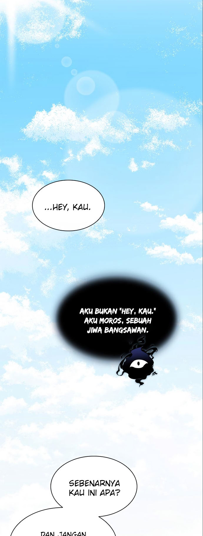 Chapter 3 - halaman 24