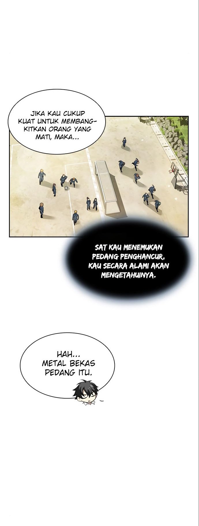 Chapter 3 - halaman 26