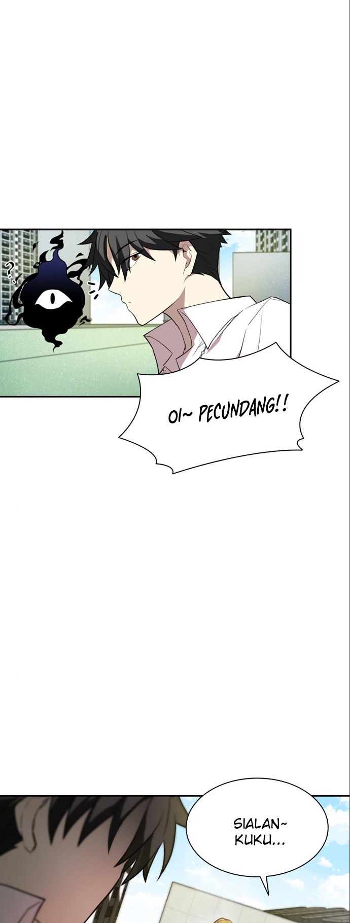 Chapter 3 - halaman 28