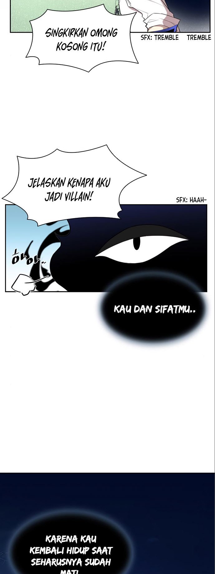 Chapter 3 - halaman 4