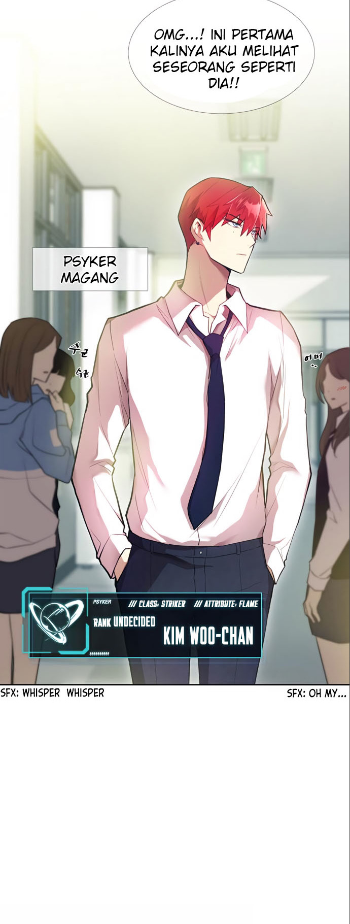 Chapter 3 - halaman 32