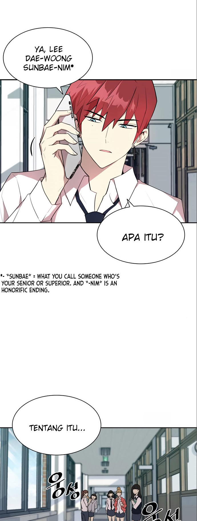 Chapter 3 - halaman 34