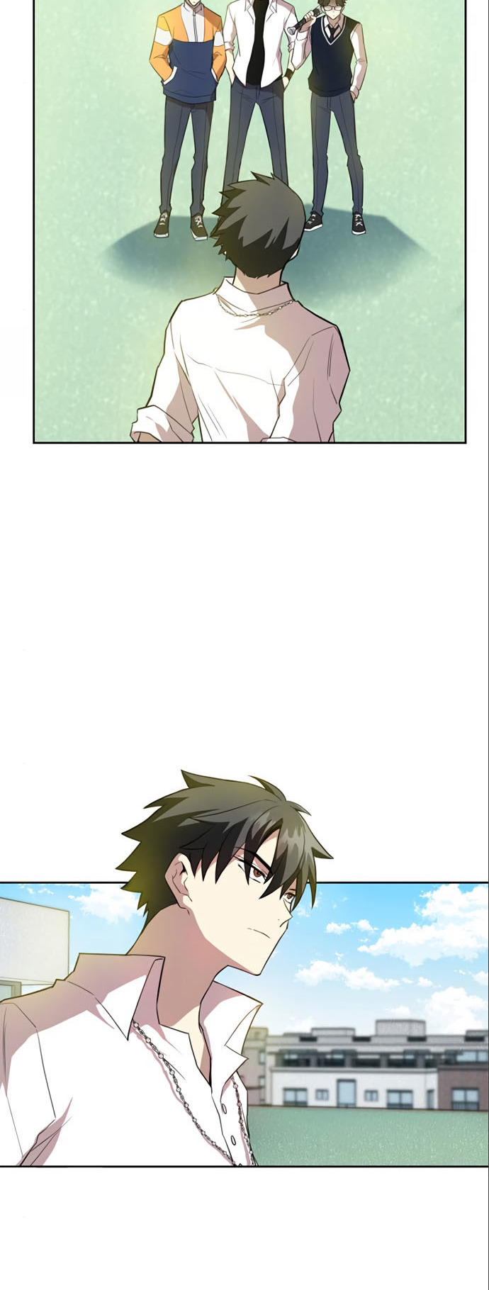 Chapter 3 - halaman 38
