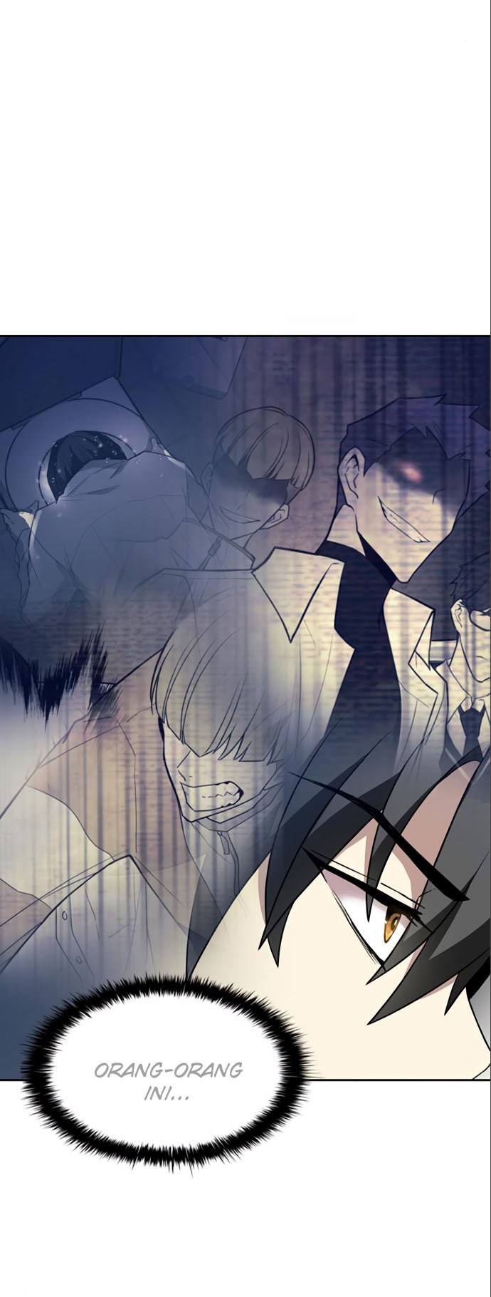 Chapter 3 - halaman 39