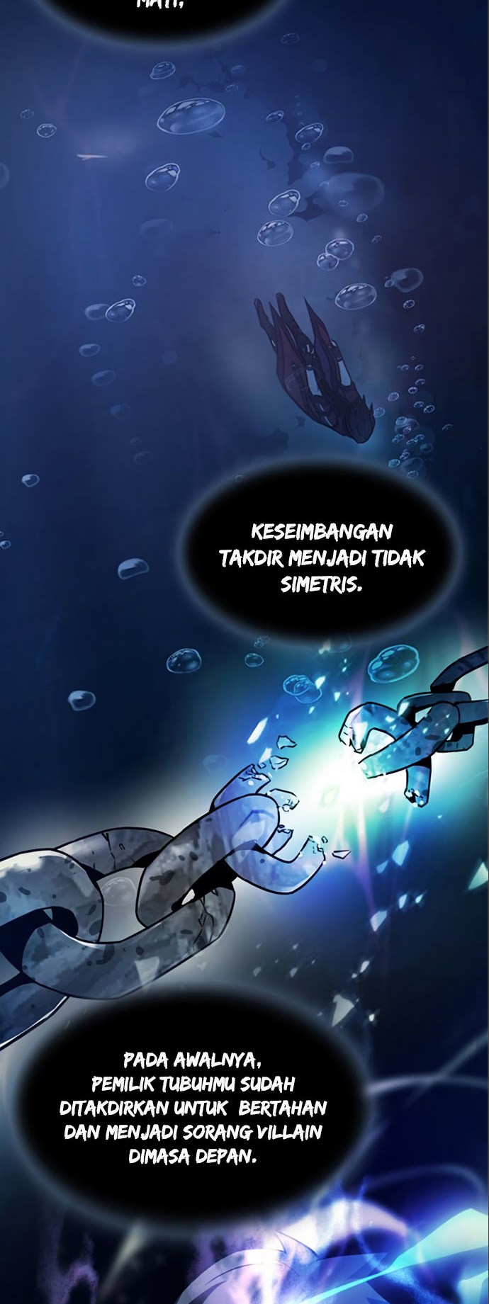 Chapter 3 - halaman 5
