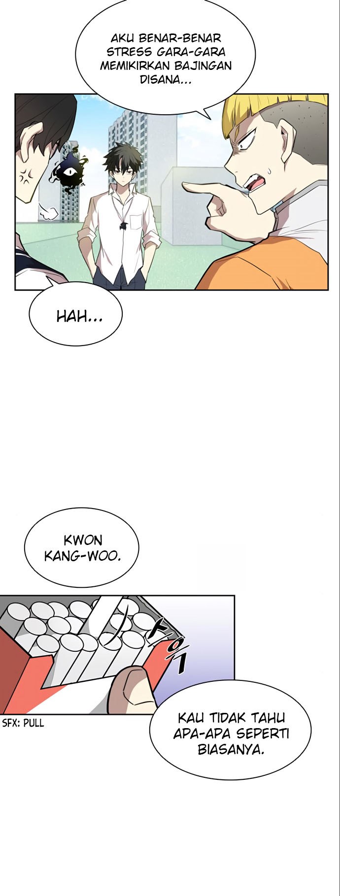 Chapter 3 - halaman 41