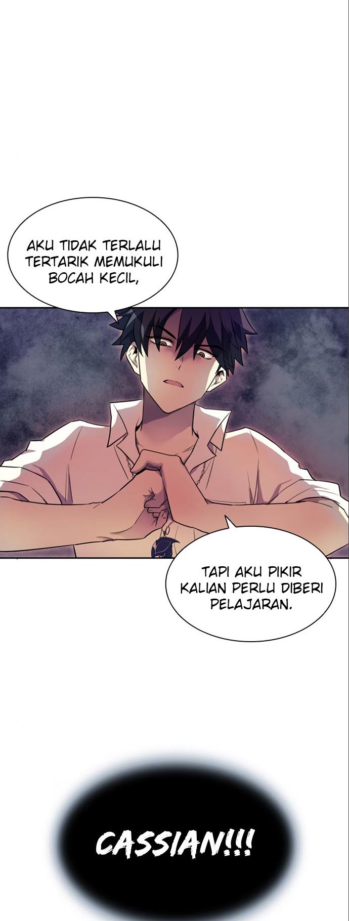 Chapter 3 - halaman 44
