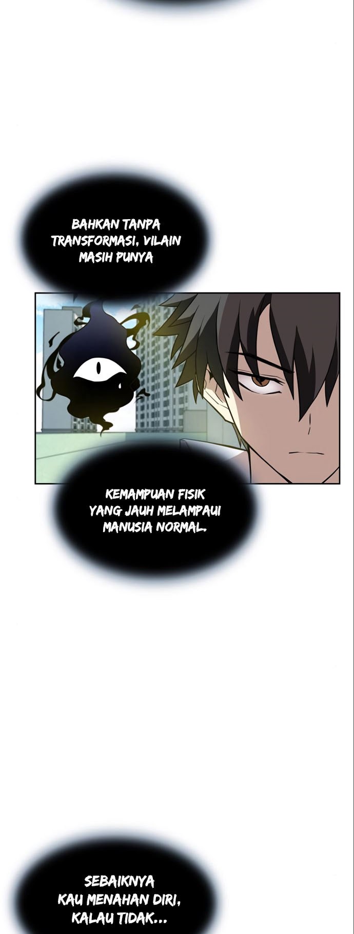 Chapter 3 - halaman 45