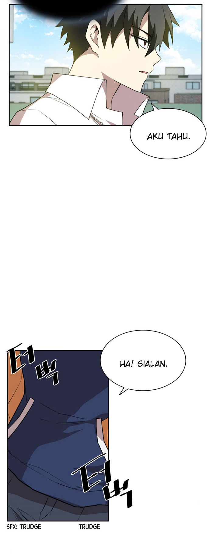 Chapter 3 - halaman 46