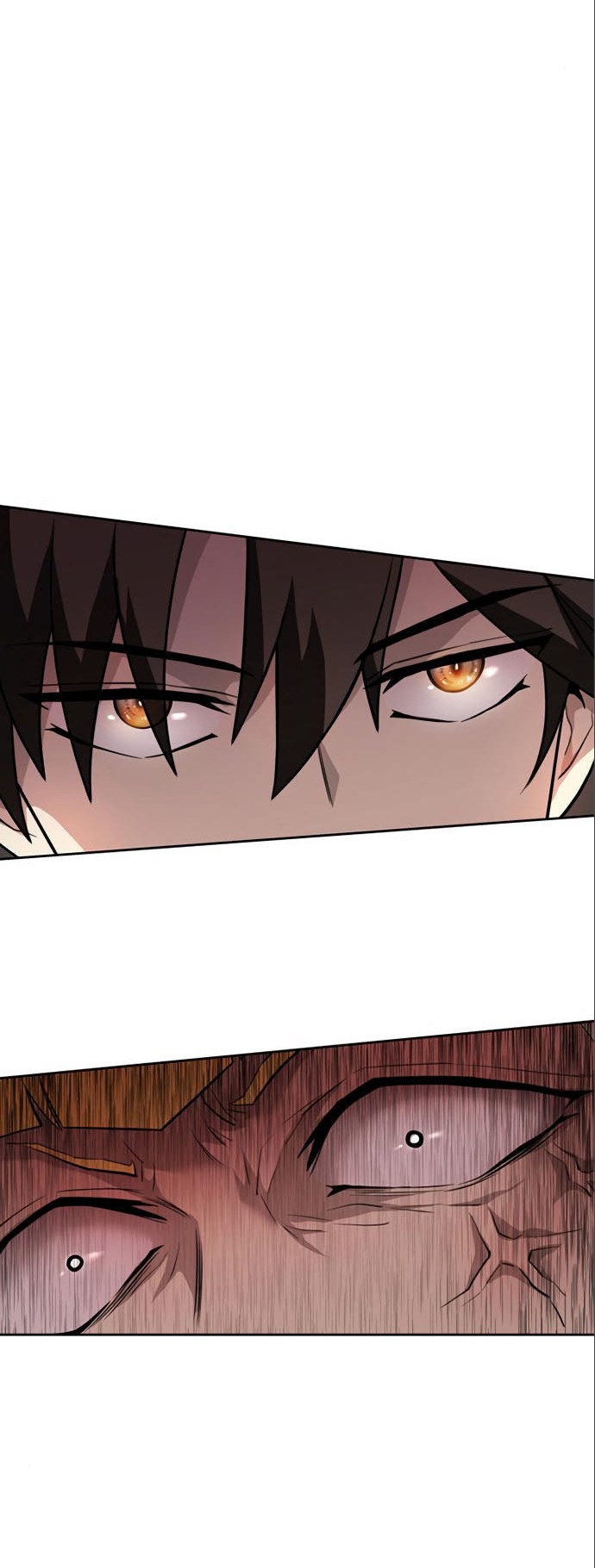 Chapter 3 - halaman 48