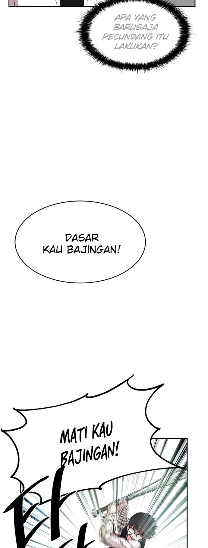 Chapter 3 - halaman 54