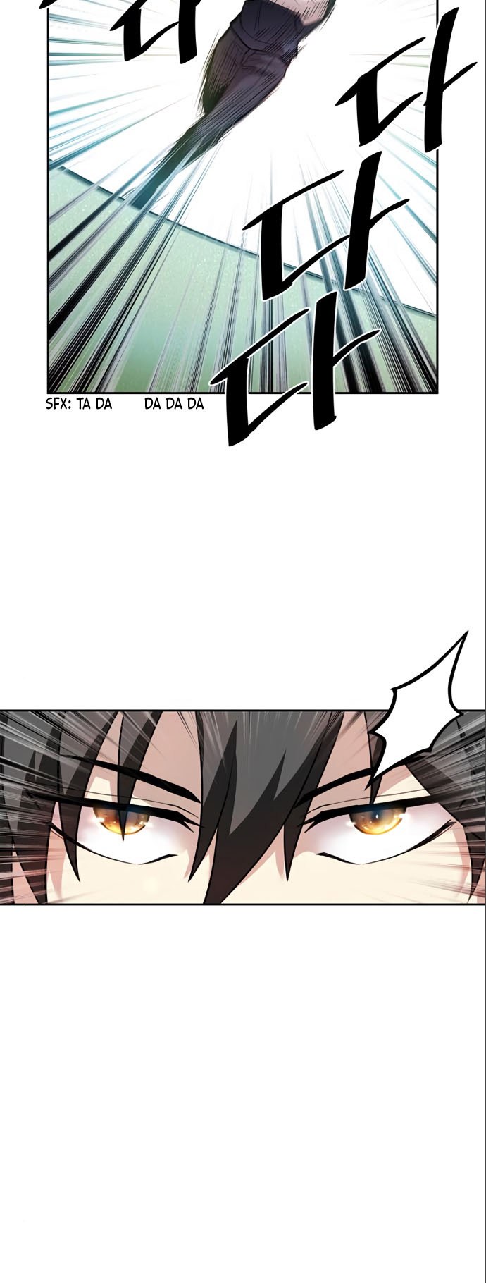 Chapter 3 - halaman 55