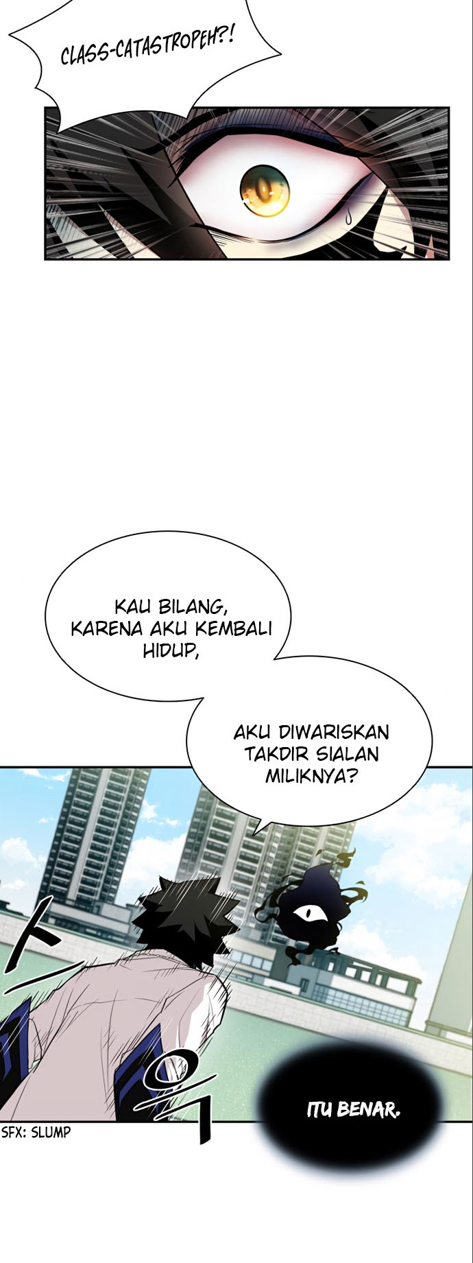 Chapter 3 - halaman 7