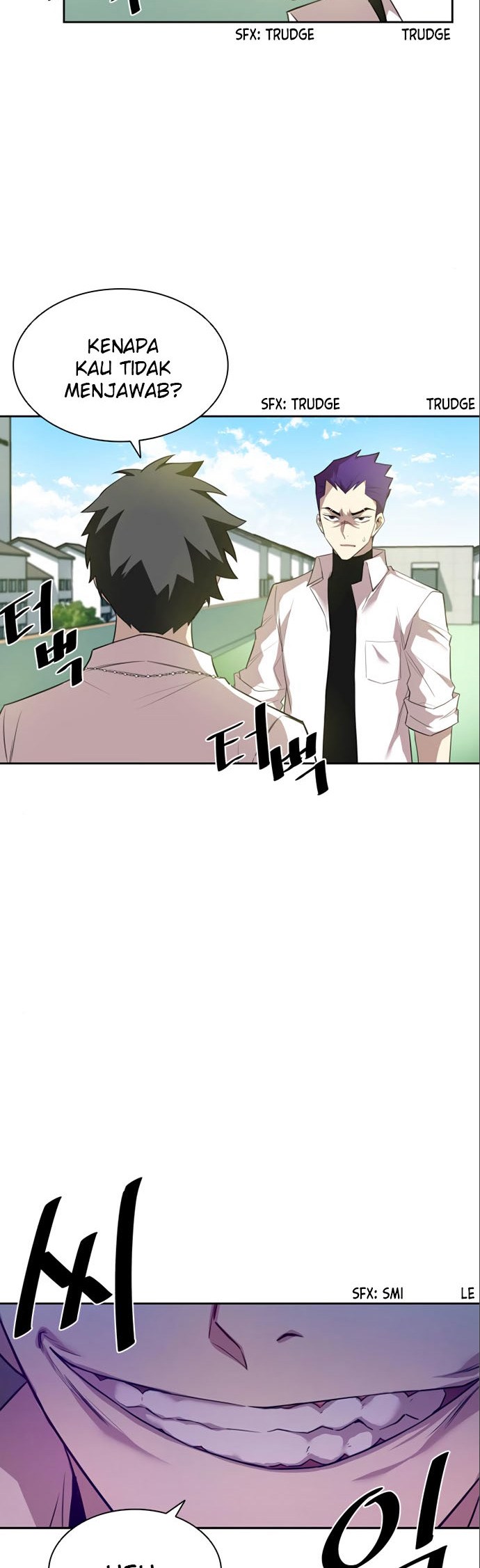Chapter 3 - halaman 62