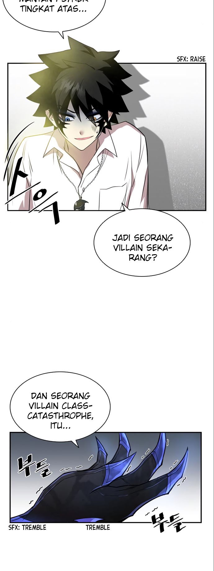 Chapter 3 - halaman 8