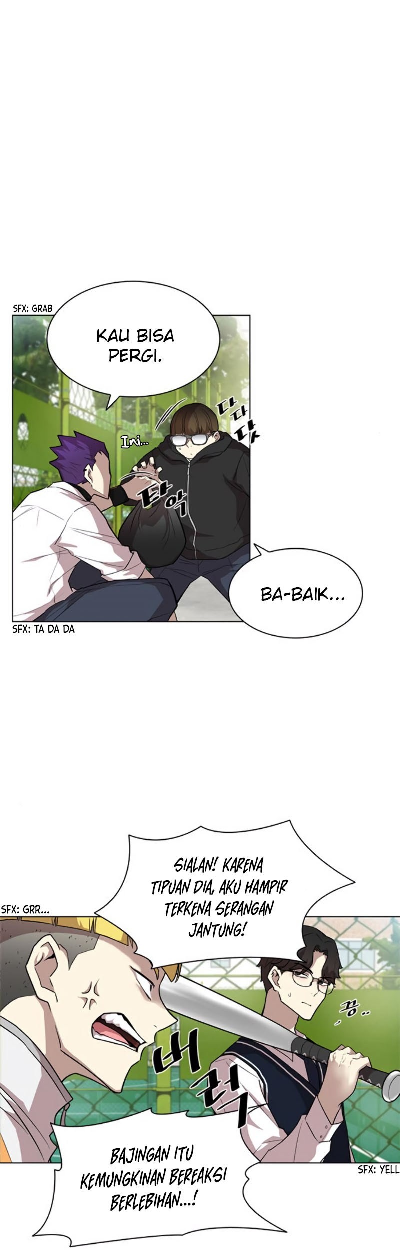 Chapter 2 - halaman 47