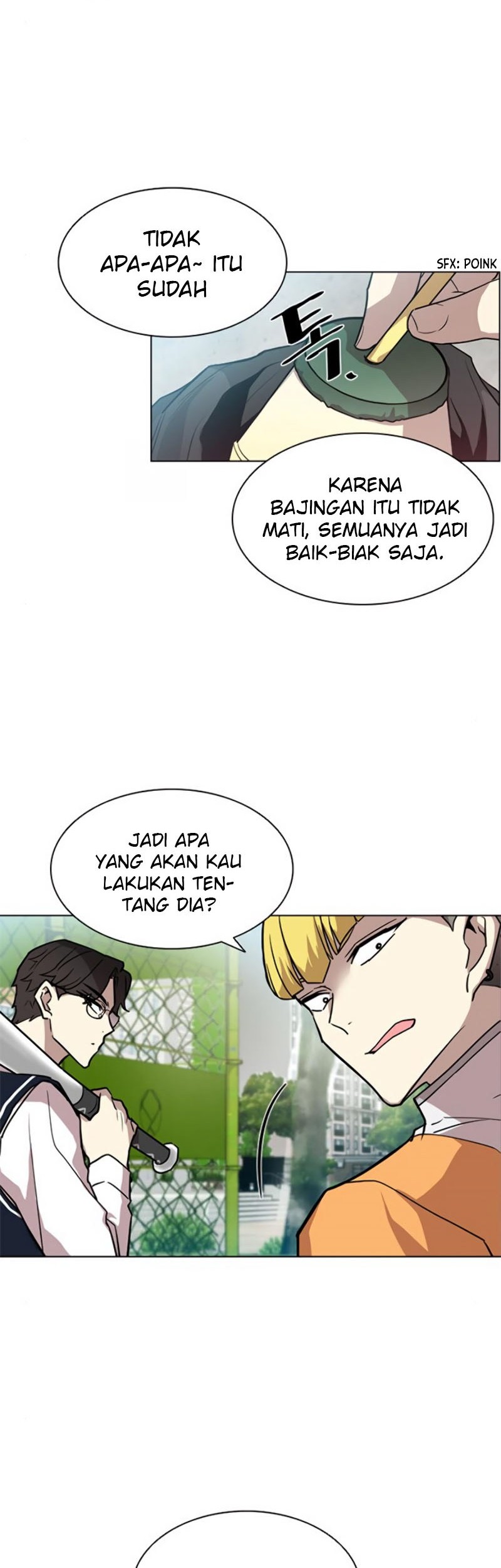 Chapter 2 - halaman 48