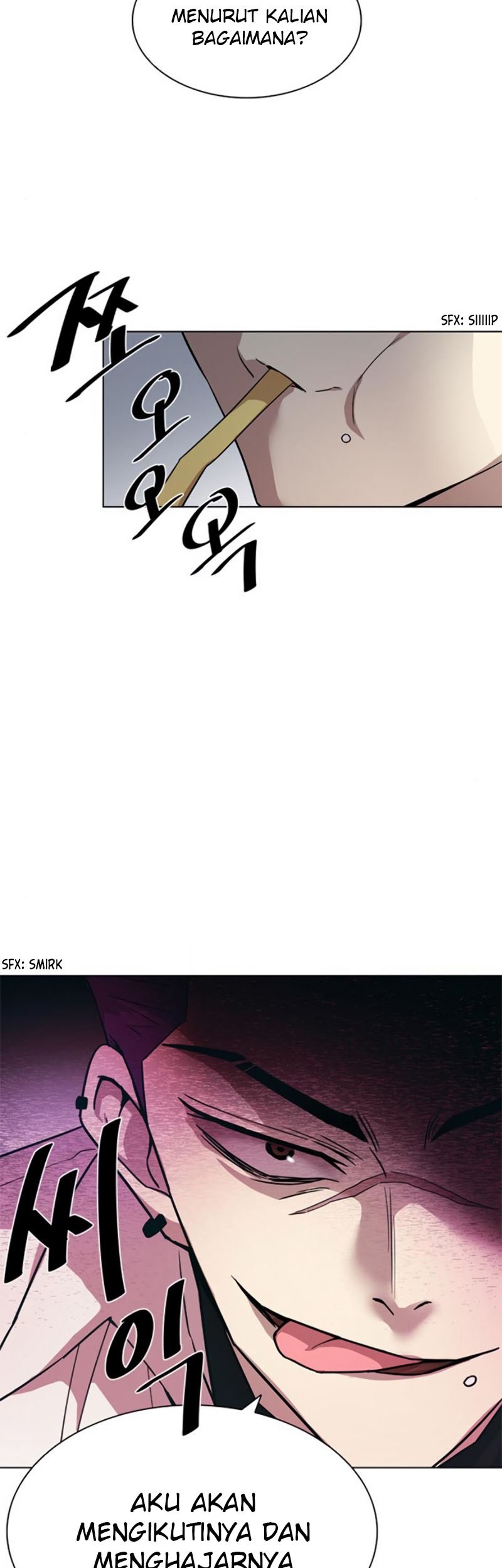 Chapter 2 - halaman 49