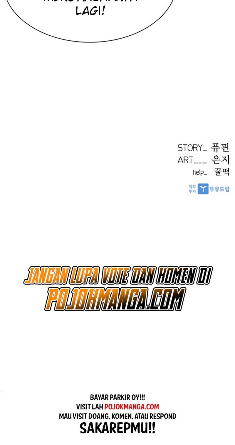Chapter 2 - halaman 50