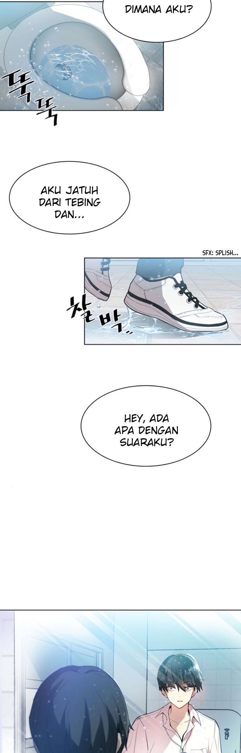 Chapter 2 - halaman 3