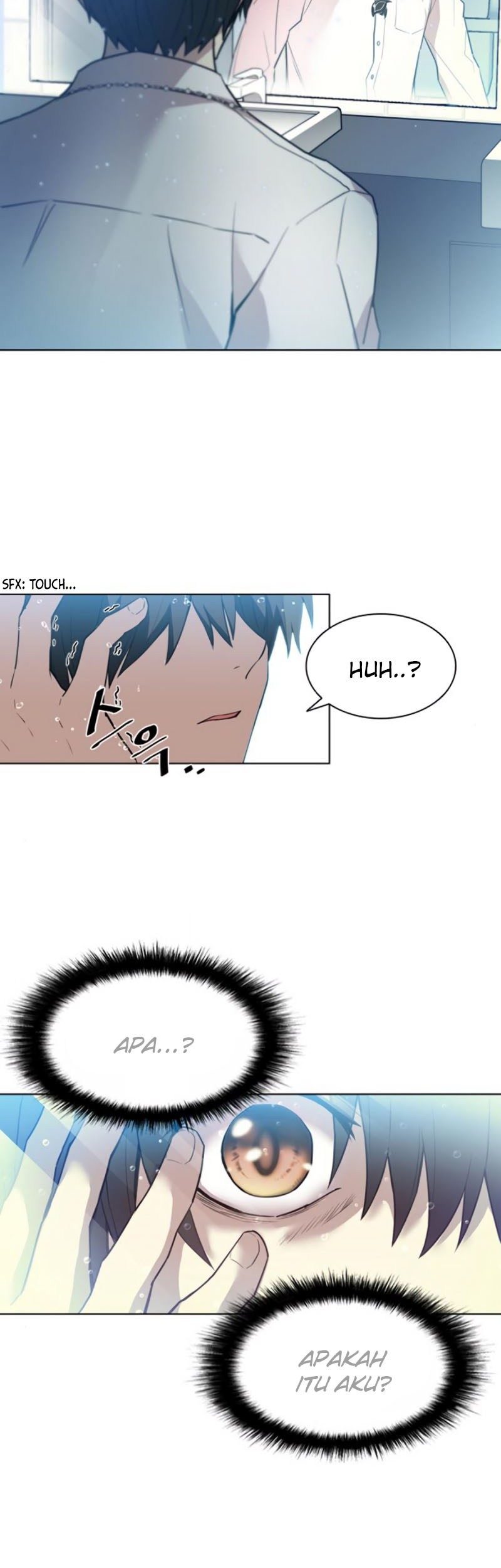 Chapter 2 - halaman 4