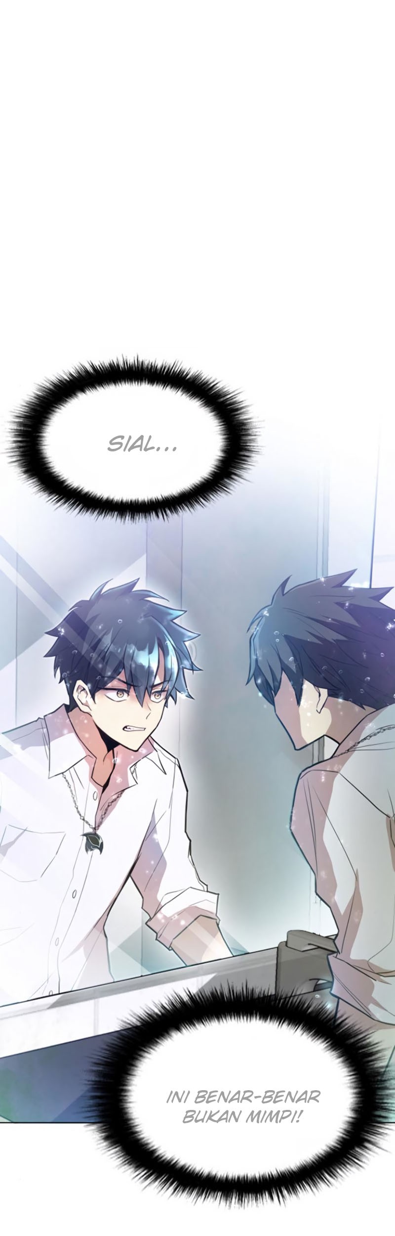 Chapter 2 - halaman 7