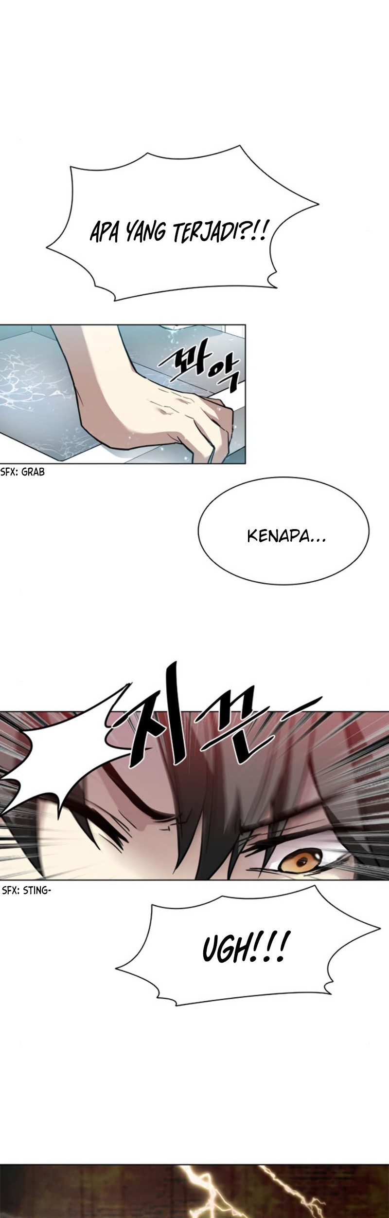 Chapter 2 - halaman 8