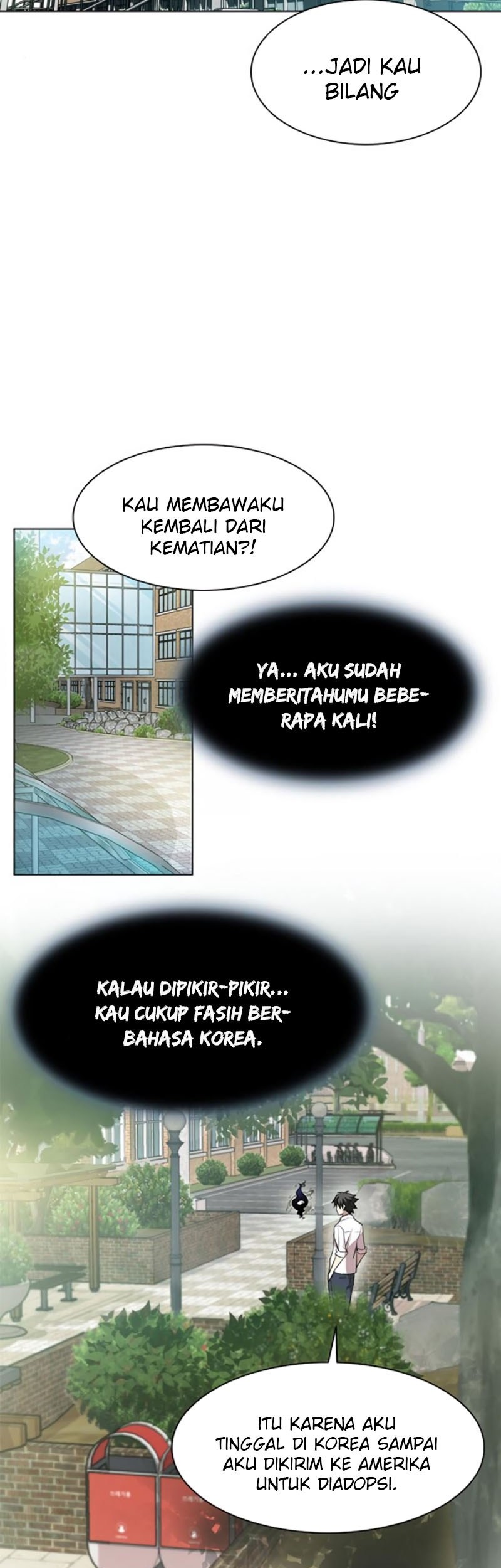 Chapter 2 - halaman 19