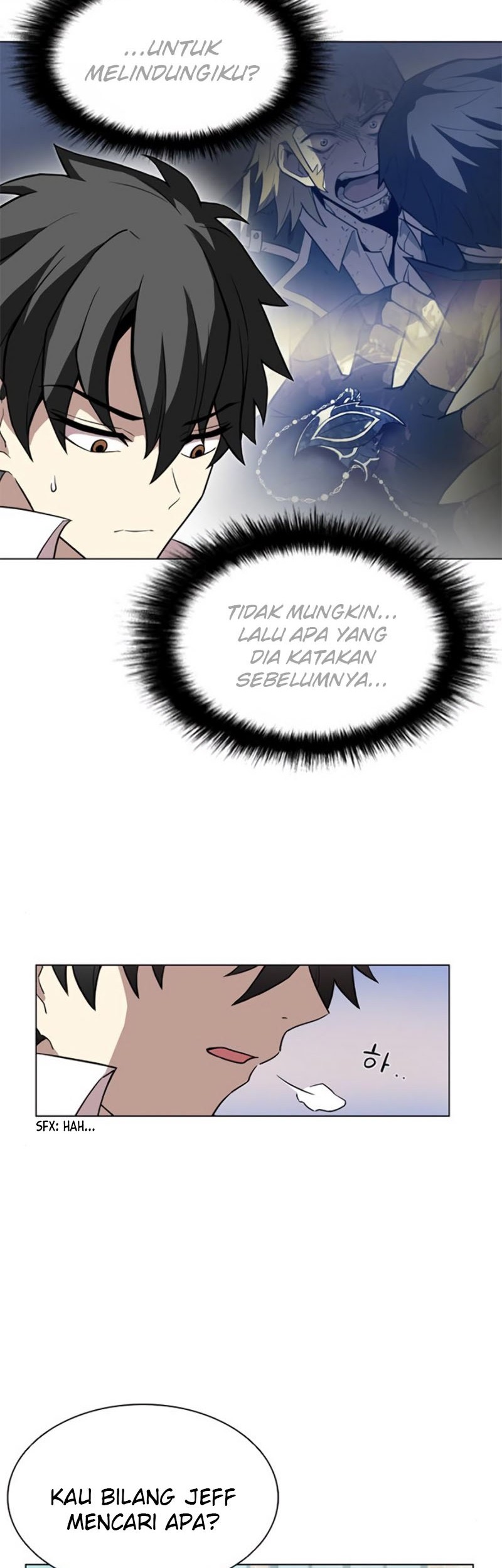 Chapter 2 - halaman 23