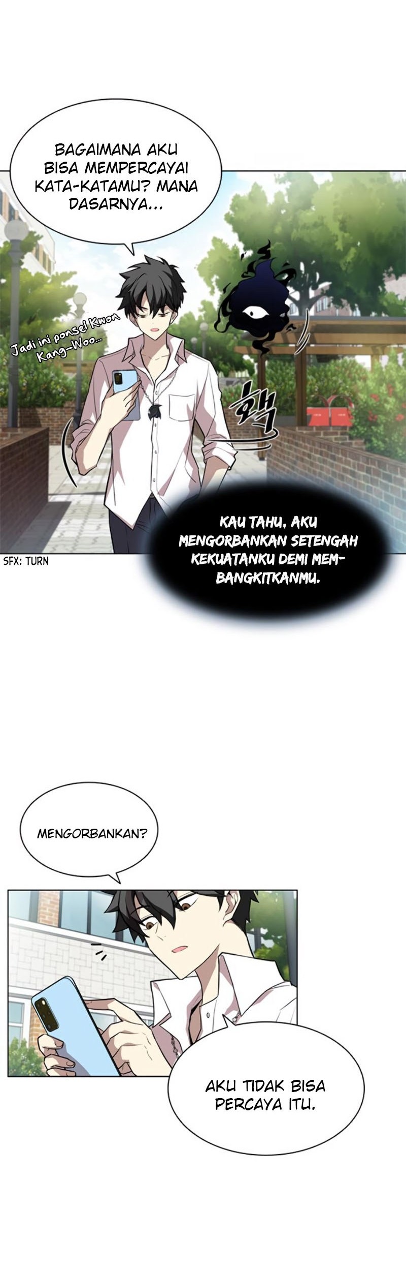 Chapter 2 - halaman 28