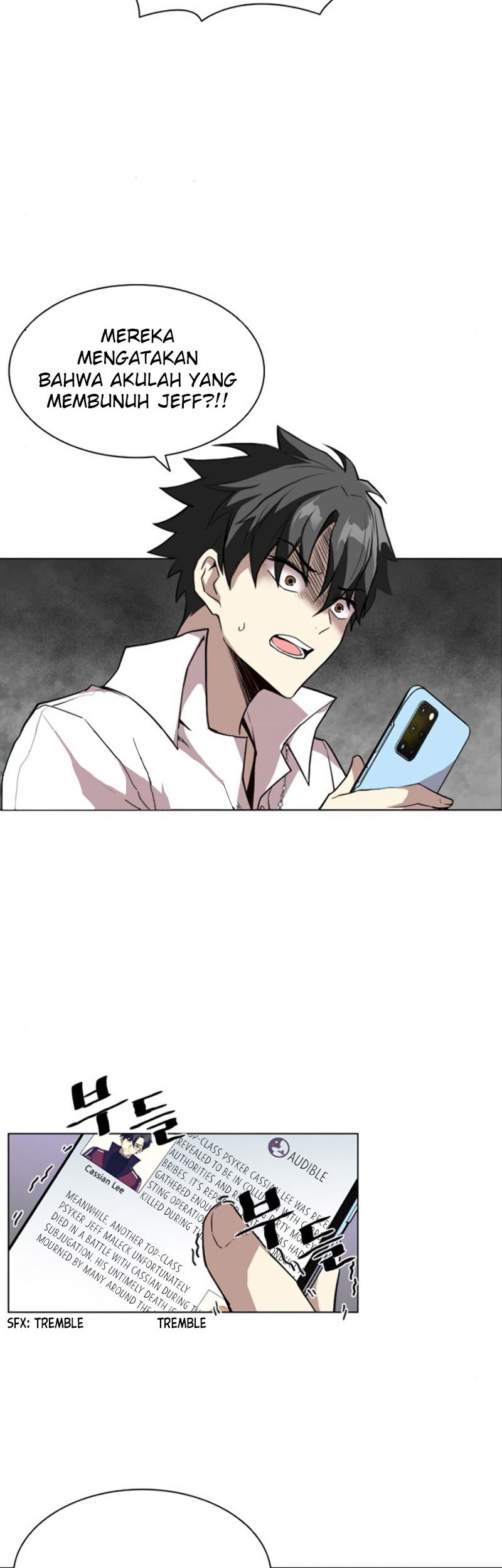 Chapter 2 - halaman 30