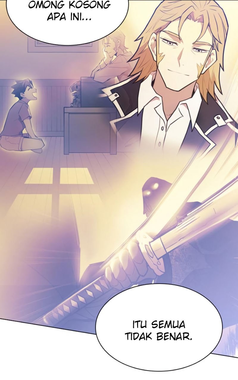 Chapter 2 - halaman 31