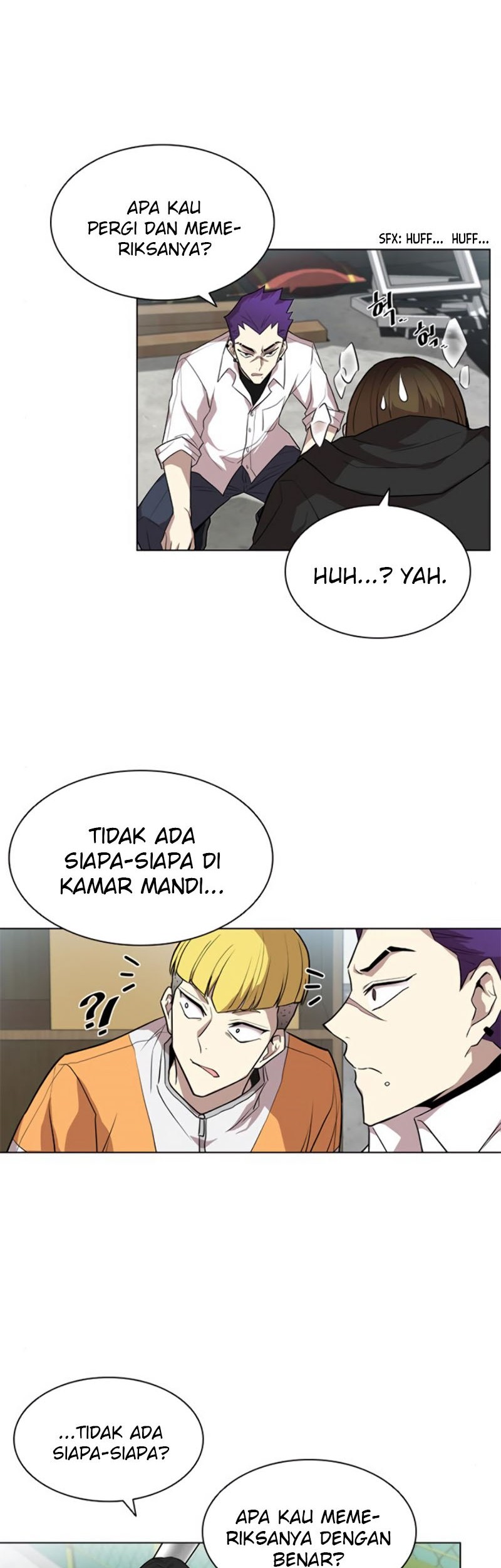 Chapter 2 - halaman 43