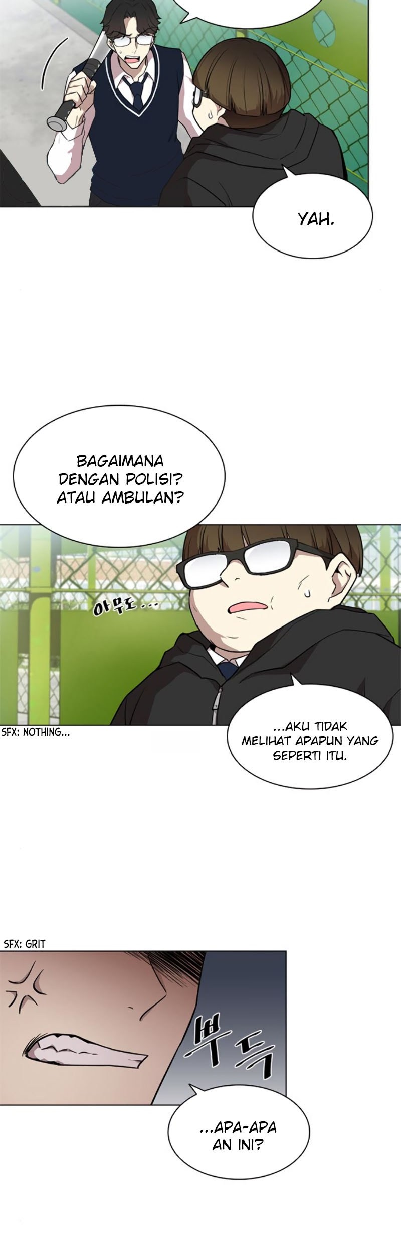 Chapter 2 - halaman 44