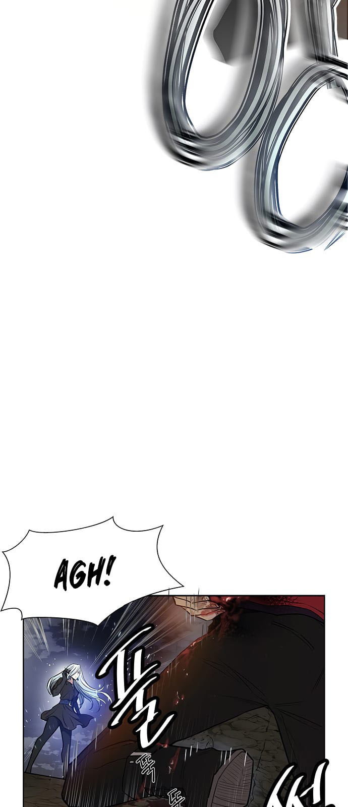 Chapter 1 - halaman 102
