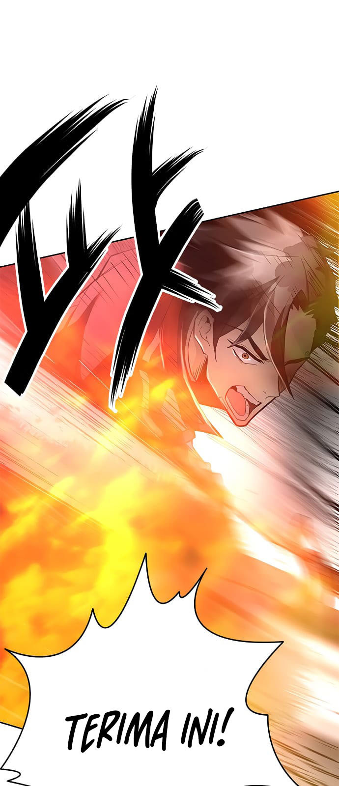 Chapter 1 - halaman 107