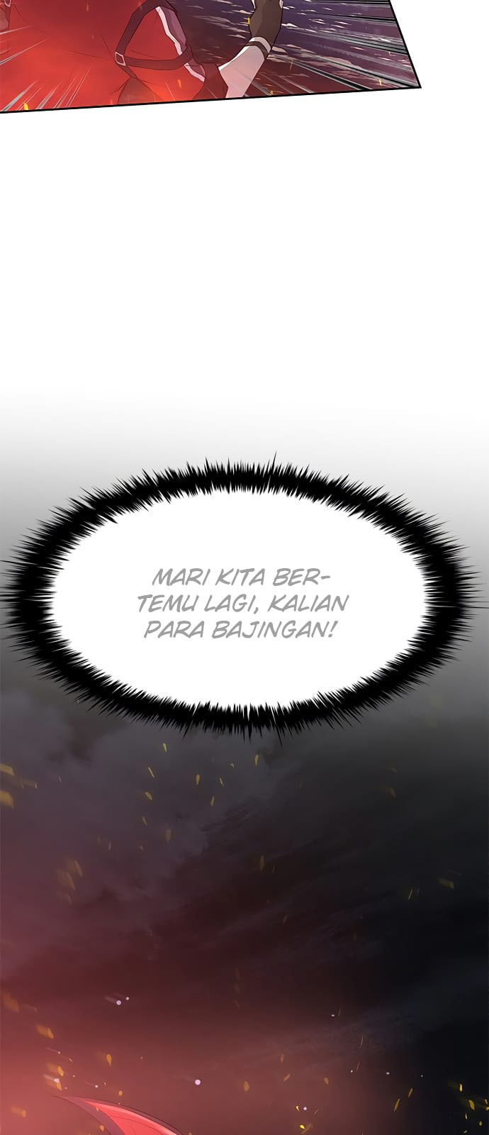 Chapter 1 - halaman 110