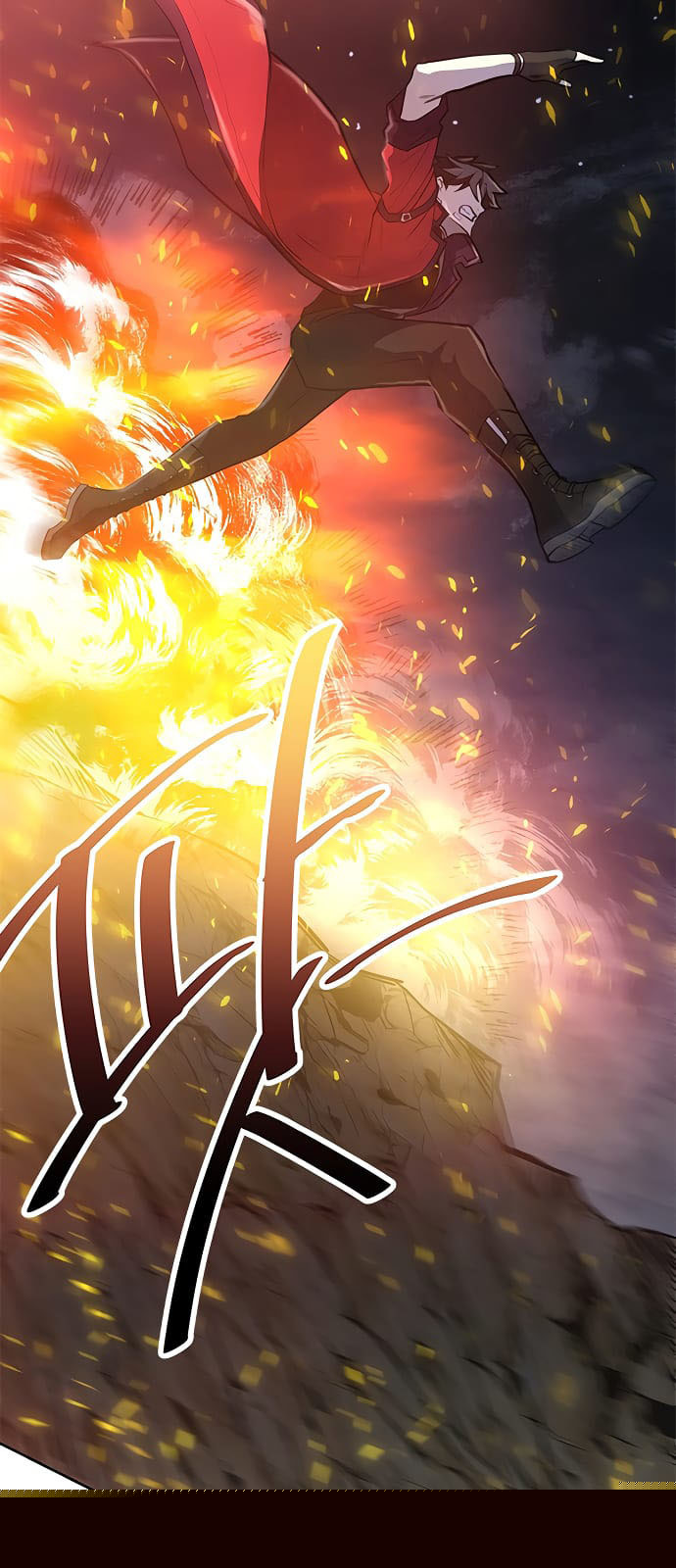 Chapter 1 - halaman 111