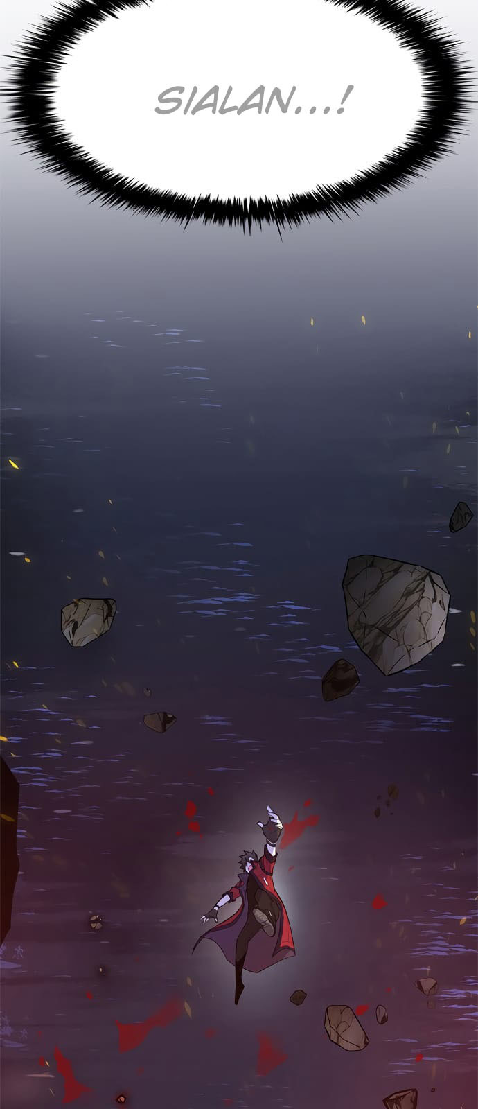 Chapter 1 - halaman 115