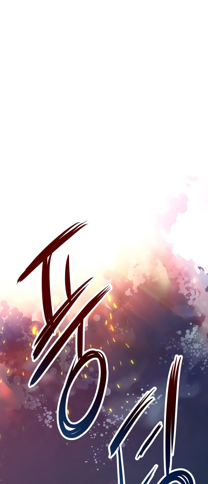 Chapter 1 - halaman 117