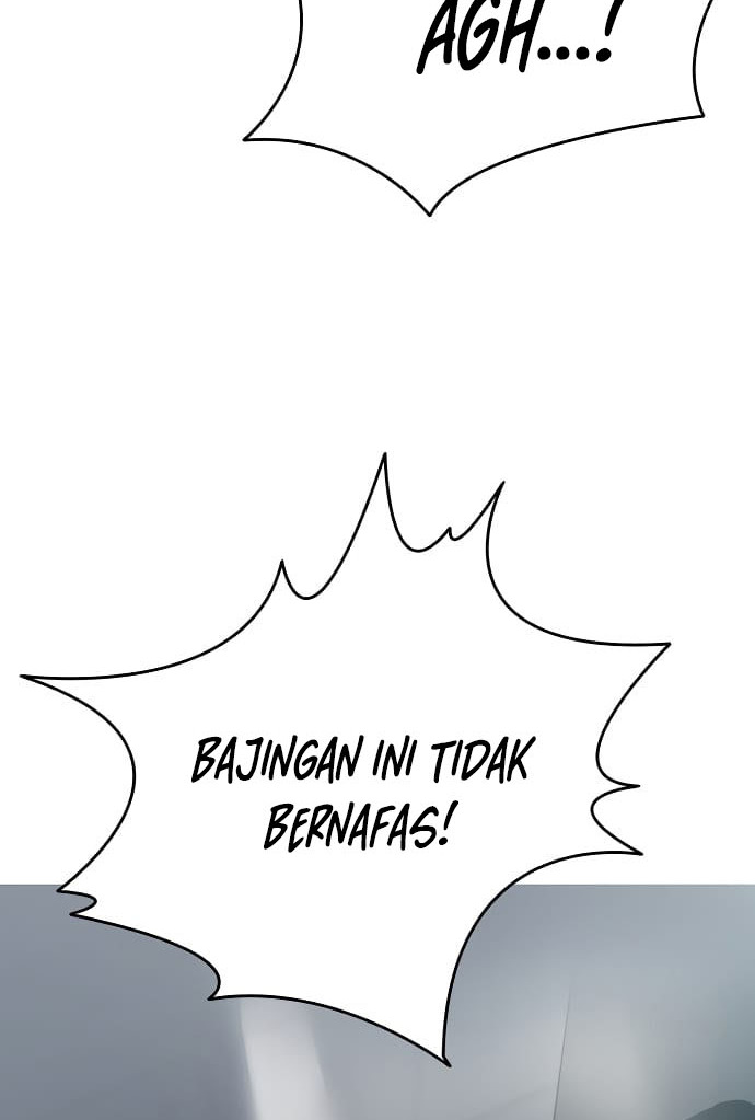 Chapter 1 - halaman 128