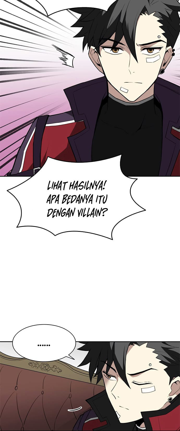 Chapter 1 - halaman 14