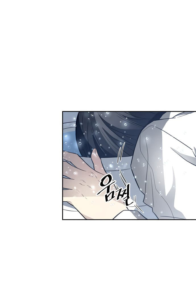 Chapter 1 - halaman 134