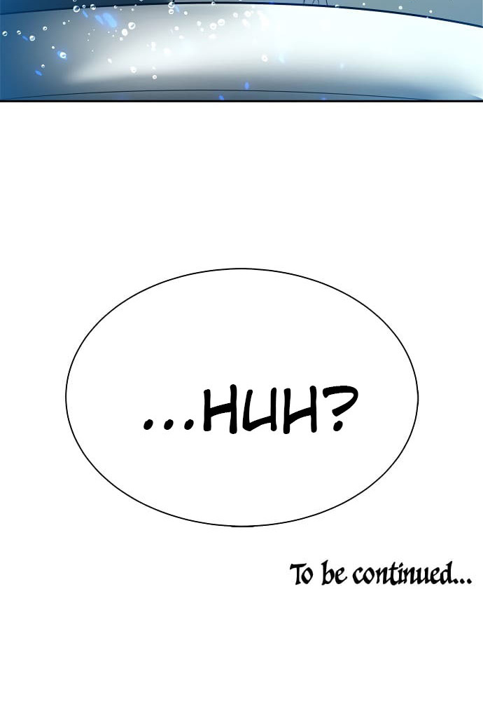 Chapter 1 - halaman 140
