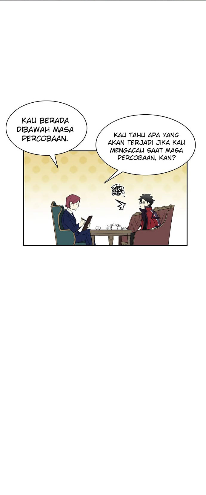 Chapter 1 - halaman 15