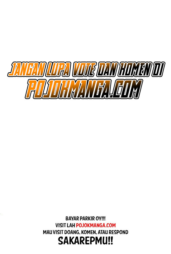 Chapter 1 - halaman 141