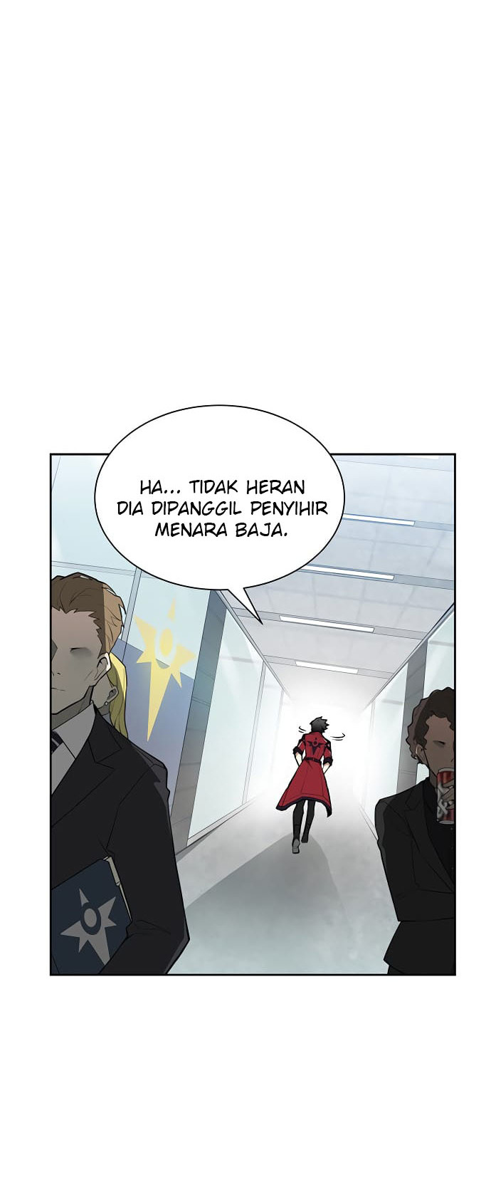 Chapter 1 - halaman 16