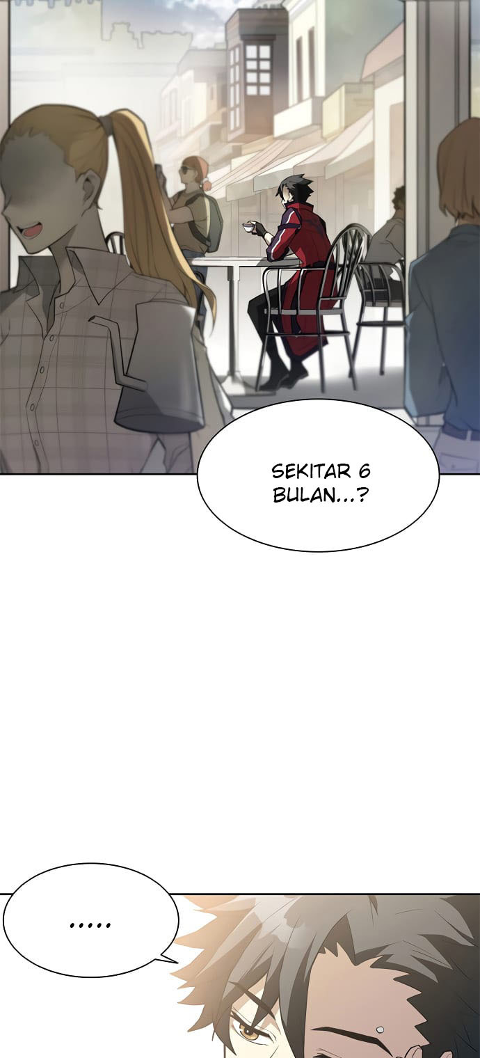 Chapter 1 - halaman 25