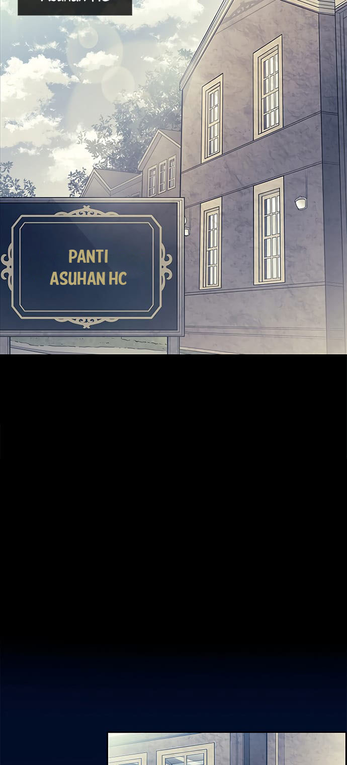 Chapter 1 - halaman 27