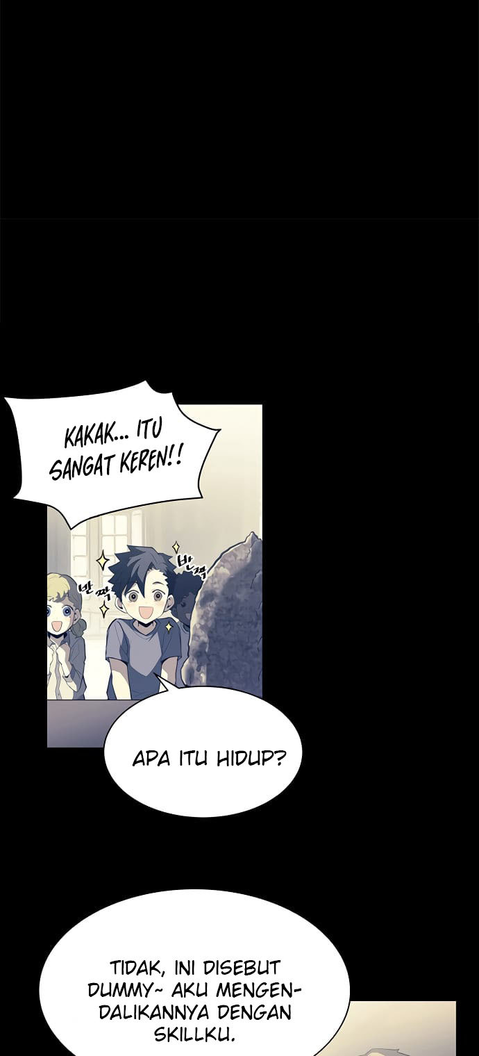 Chapter 1 - halaman 29